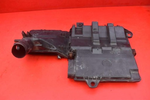 GEHÄUSE FILTER LUFT 1001407041 MAZDA 3 1 UND BK 1.6 16V 105 KM 03-06