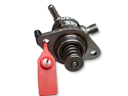 feed pump 8201742489 RENAULT ESPACE VI 1.2 E-TECH 2022