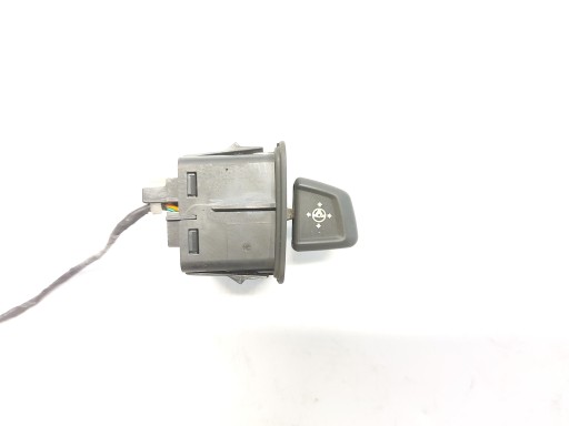 BMW iX i20 2023, Xdrive50 prekidač visine volana 987529101-JLK01