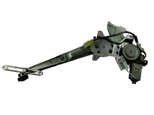 engine mechanism lifting of the window right rear part DAIHATSU SIRION 262100-2080