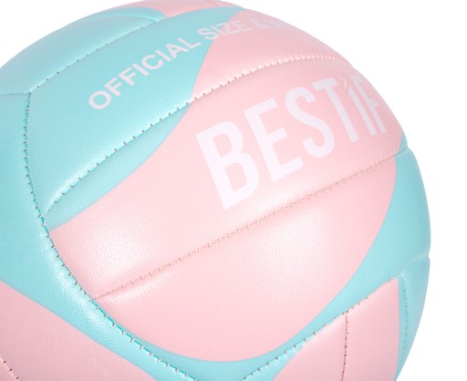 Волейбольний м'яч Bestif BPS02-1, 5 р