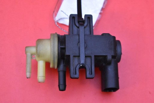 Sensor Unterdruck 04L131051M SEAT TOLEDO 4 IV 1.6 TDI 105 KM 12-20