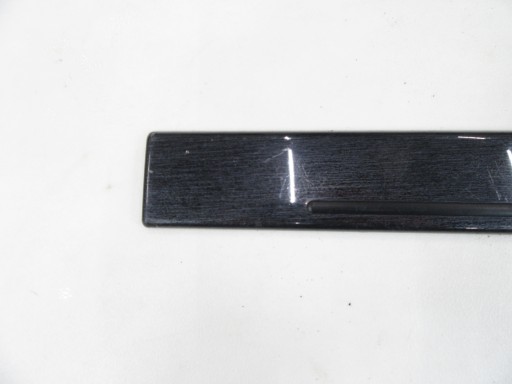 moulding cover of the dashboard rozdzielczej dekor BMW e39 EUROPA