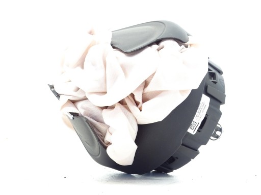 AIRBAG Airbag Deckel JAGUAR GX73-043B13-AE8PUJ