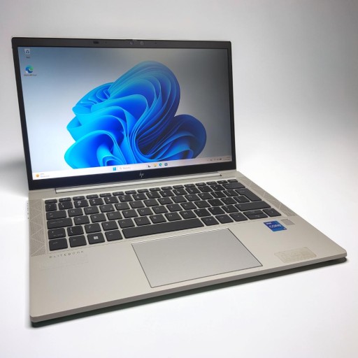 HP ELITEBOOK 830 G8