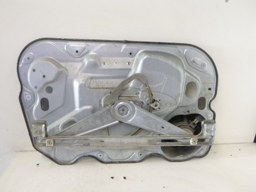 mechanism of the window front Ford C-MAX 2005