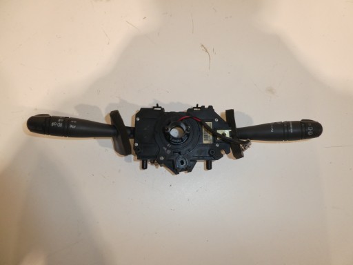 COMMODO ESSUIE GLACE COMMODO PHARES RENAULT LAGUNA ET