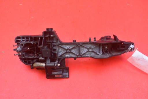 handle left rear part rear A0 KIA CEED 2 II KOMBI 12-15