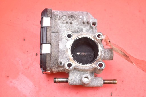 Vanne boitier papillon 24420536 OPEL CORSA D 1.2 16V 80 KM 06-11
