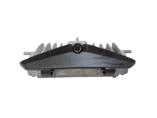 32294280 32294280-aa камера ассистент смены полосы движения volvo s60 iii