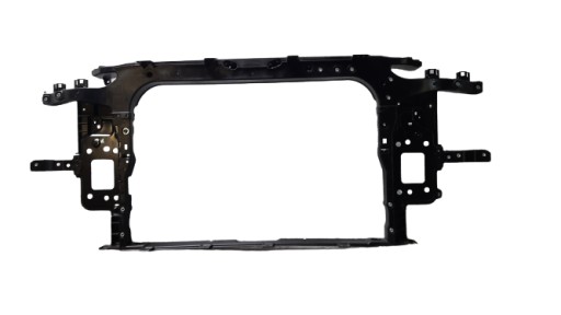 64101-DD500 - HYUNDAI KONA 17-20 РЕМІНЬ ПЕРЕДНИЙ ЕЛЕКТРО