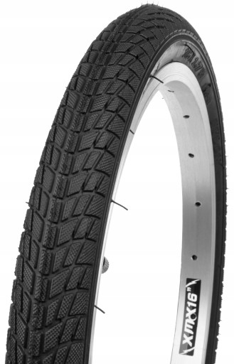 winroad велосипедна шина Велосипедна шина 16\
