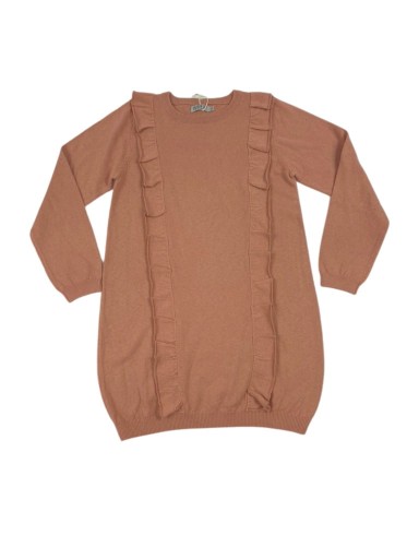 Пшенична туніка 128