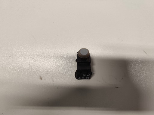 KIA OPTIMA IV érzékelő PDC SENSOR parkolás eleje 99310-D4000 CSS