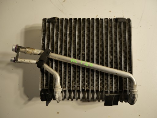 VW T5 radiator heater 7H2820101B