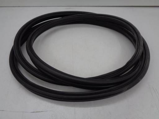 51767327999 - Уплотнение багажника BMW 3 F31