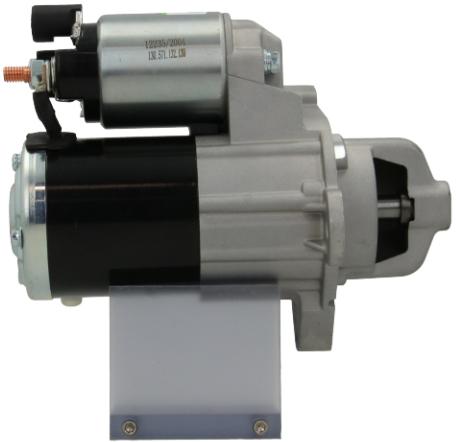 Стартер бв пш 130.571.132.130