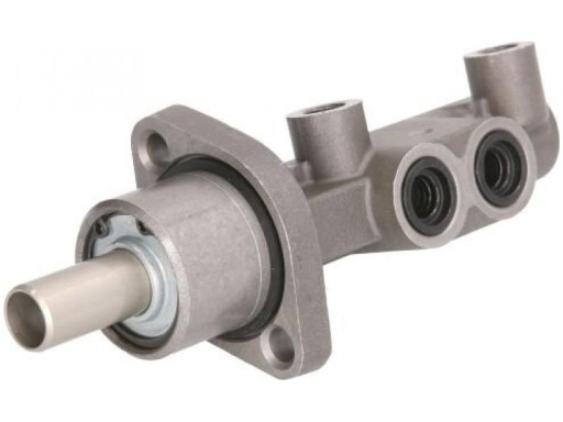 LPR 1082 головний гальмівний циліндр