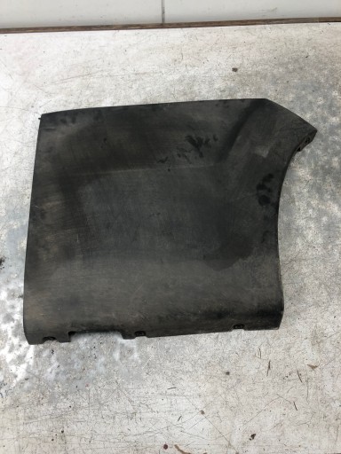 moulding side right DUCATO III JUMPER BOXER 1311712070