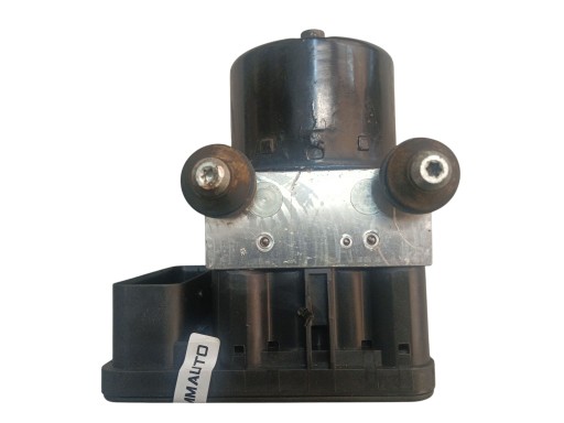 Pompa ABS PEUGEOT 4007 OUTLANDER II 4670A457 28.5600-3300.3 06.2102-1239.4
