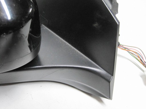 electrics mirror right PEUGEOT 3008 II 21R 11 8 of cables