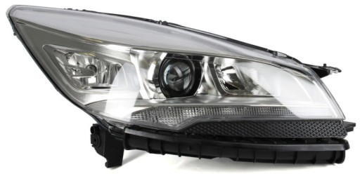 32X110-V-619734 - ФАРА ПРАВАЯ FORD KUGA 2013-2016