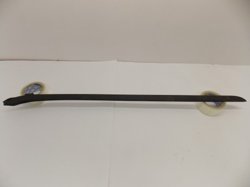 Водовідвідна планка pra BMW F46 51317331508