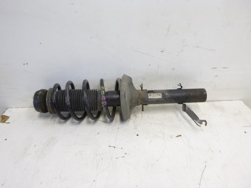shock absorber front left VW Bora 2.0 1998 – 2005 kombi