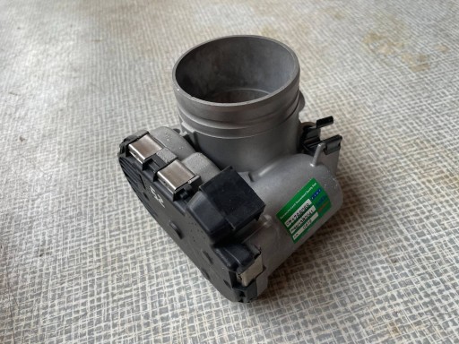 71788068 Valvola a farfalla ALFA ROMEO FIAT OEM 71788068 !J