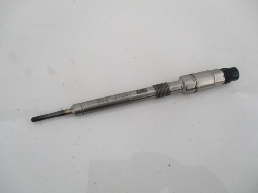 04L905061C 0103110102 - Датчик свечи накаливания audi a4 a5 a6 q5 vw golf viii passat b8 1.6 2.0 tdi