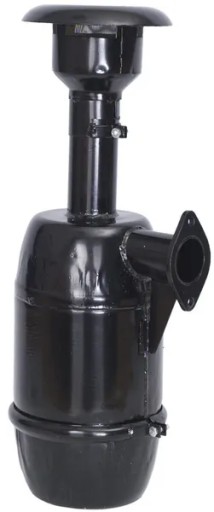 26900042053011 - Воздушный фильтр, 0042053011