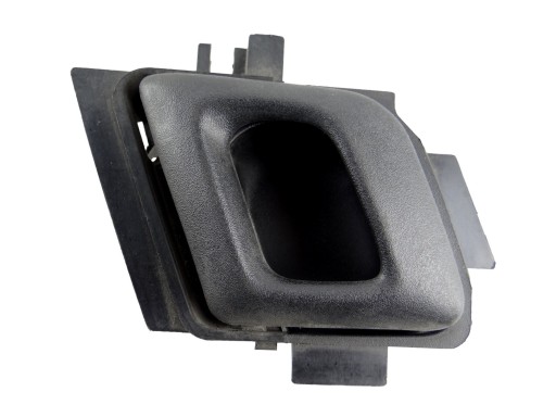 handle door right front SEAT IBIZA II 6K0 837 222