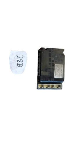 3W0907040B - Комп'ютер контролер модуль кондиціонування bentley continental gtc/gt-3w0907040b