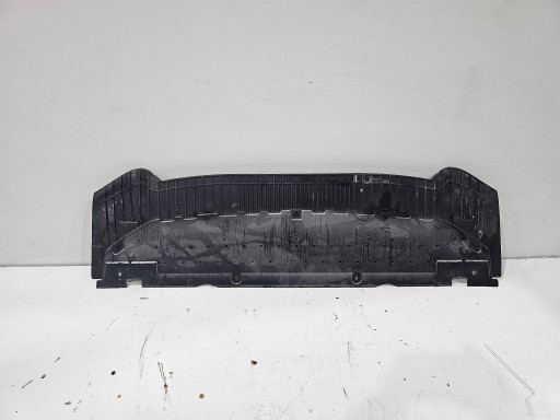 kryt kryt nárazníku AUDI A4 B8 8K0807233