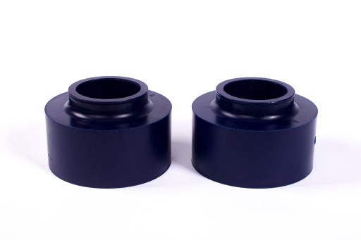 POD8-5PU, POD8-5PU - Шайбы пружинные polibusze jeep cherokee xj 5 см