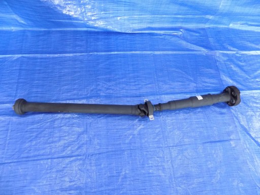 cardan BMW X5 G05 45E 20R