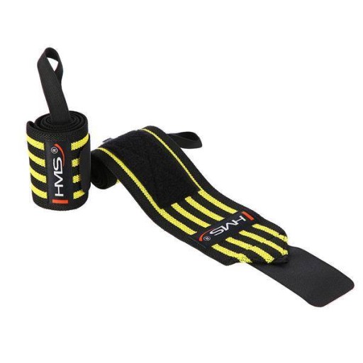 Наручний знімач HMS - універсальний розмір