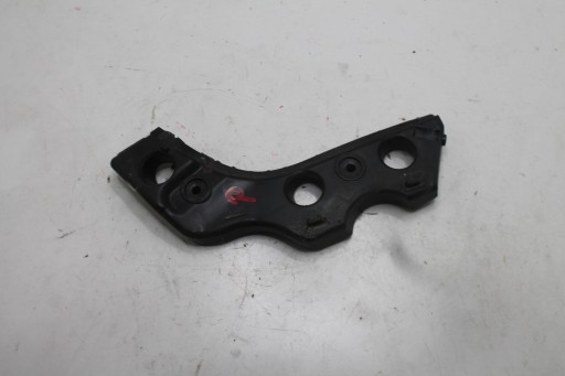 SUPPORT SUPPORT PLAQUE PARE CHOC DROITE AVANT 3C8807184A PASSAT CC 08-11