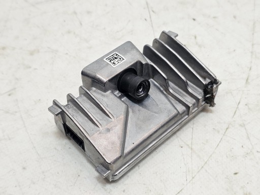 99211N9250 - Hyundai tucson iv 21 - камера контроля полосы движения 99211-n9250 сша