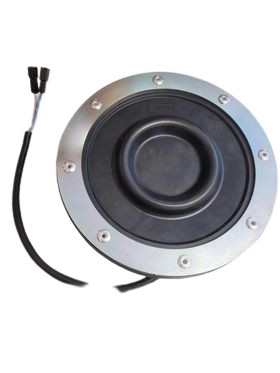 ДАТЧИК LA321285500 MASSEY FERGUSON