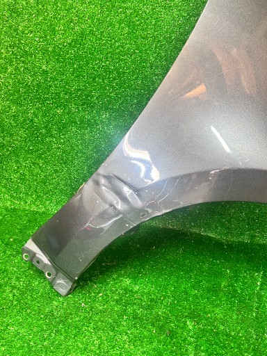 fender front right TOYOTA YARIS IV