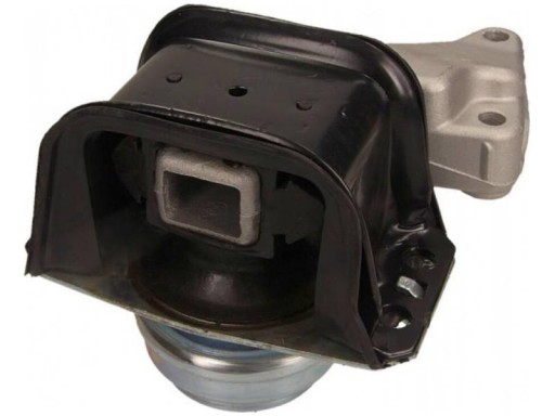 40-0402 - ПОДУШКА ДВИГУНА PEUGEOT 307 CC 2.0 307 2.0