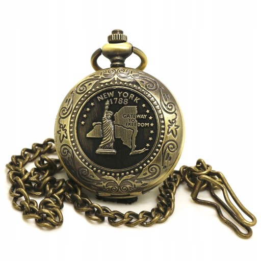 Магнітний компас buss0 J35A