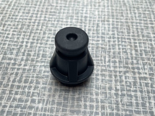 limiter bonnet HYUNDAI TUCSON IV NX4 1737920834 @A