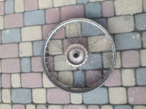 000446257 - ВФМ КРУГ