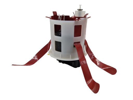 8R0131969G - Насос ADBLUE OE AUDI A8 D4 Q5