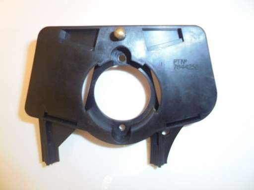 clutch PRZEL. ZESPOLONY OPEL CORSA B OPEL