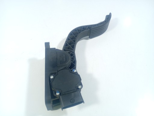 Kia Carnival 98-10 schaltgestänge gaspedal OE 0281002541