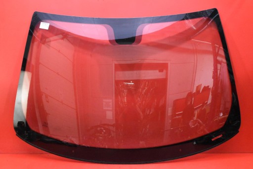 window front front iron FIAT TIPO 2 II 356 15-21