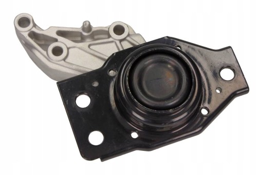 40-0253/MGX - MAXGEAR ПОДУШКА ДВИГУНА RENAULT MEGANE